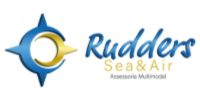 rudders_logotipo